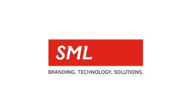 Loker Production Manager - Product Development Staff - HRD GA Senior Staff di PT. SML Indonesia Private